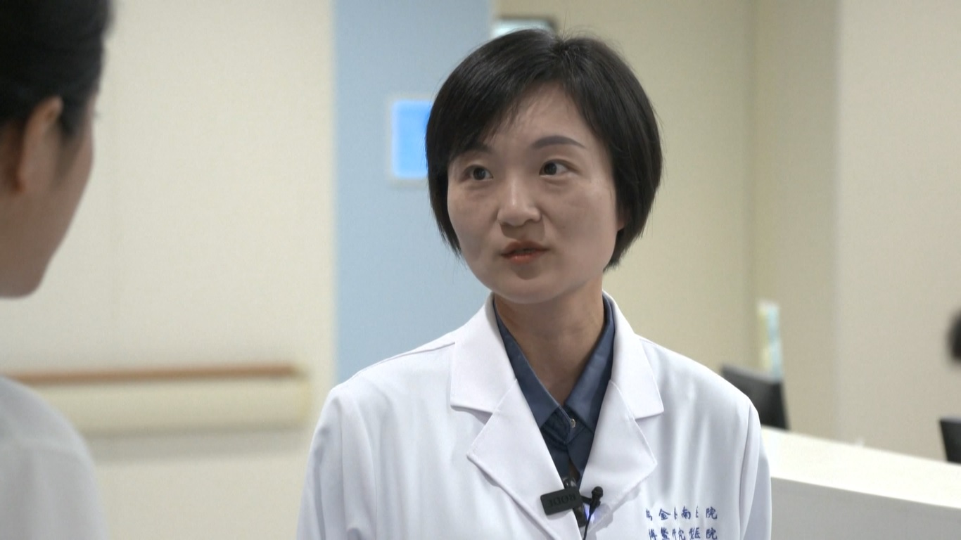 Dalam beberapa tahun terakhir