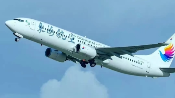 Layanan langsung ini diharapkan dapat mengurangi waktu tempuh penumpang di Changzhou dan sekitarnya secara signifikan sehingga meningkatkan kenyamanan bagi pelancong rekreasi