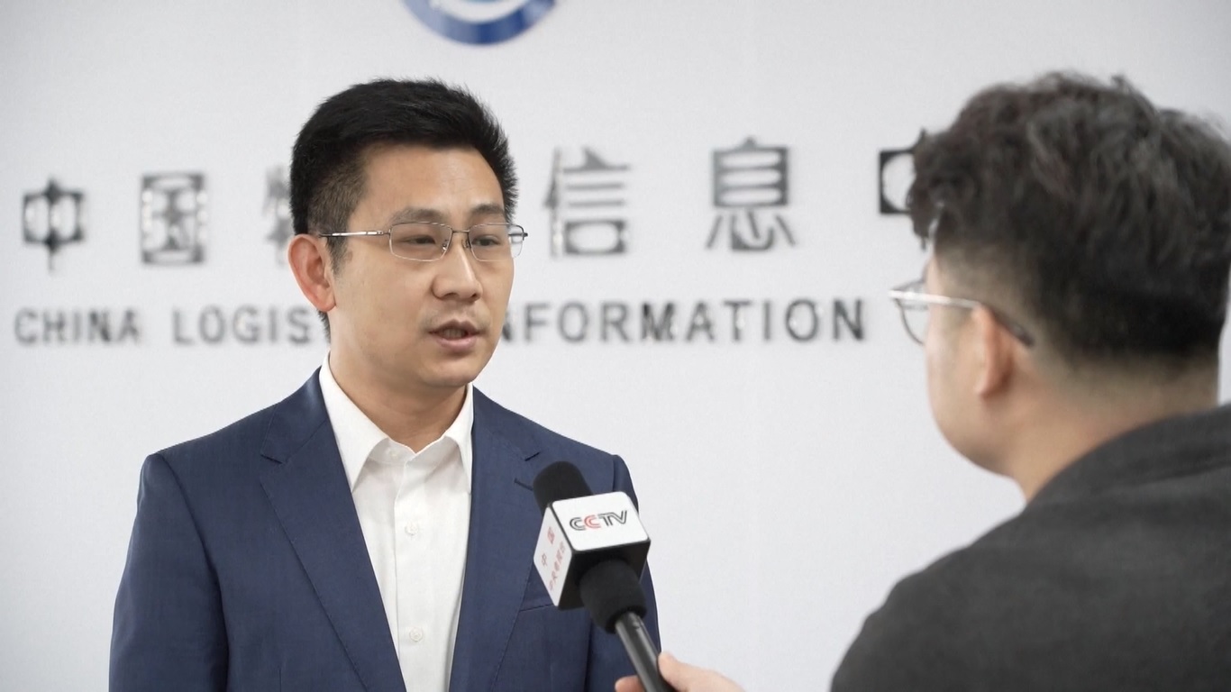 Pada tahun-tahun sebelumnya