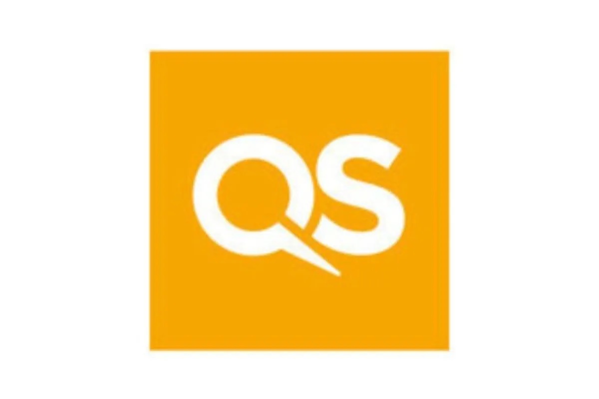 Indonesia mencapai pertumbuhan terbesar