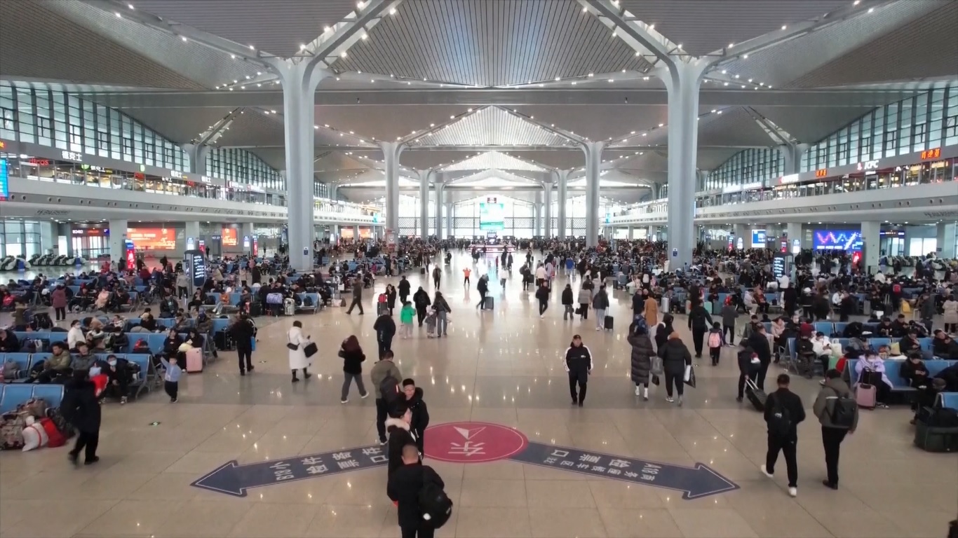 Pada hari Sabtu (3/2)