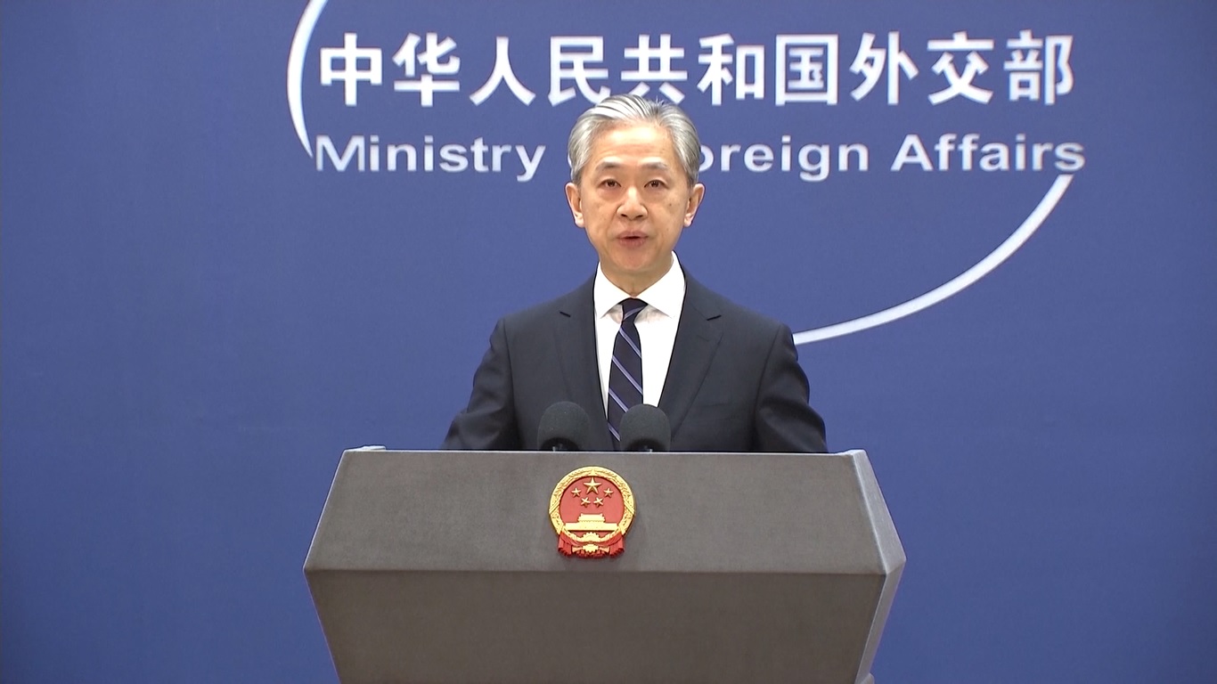 Lula akan memimpin delegasi besar ke Tiongkok segera setelah pemulihannya