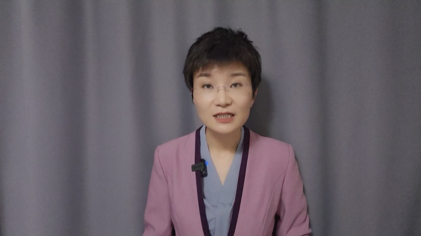 Sullivan tiba di Beijing pada hari Selasa (27/8) untuk kunjungan tiga hari ke Tiongkok