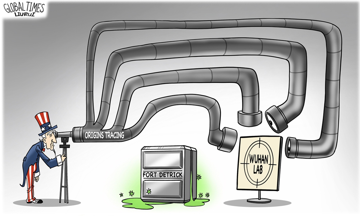 Menjadi ambigu dan tidak resmi