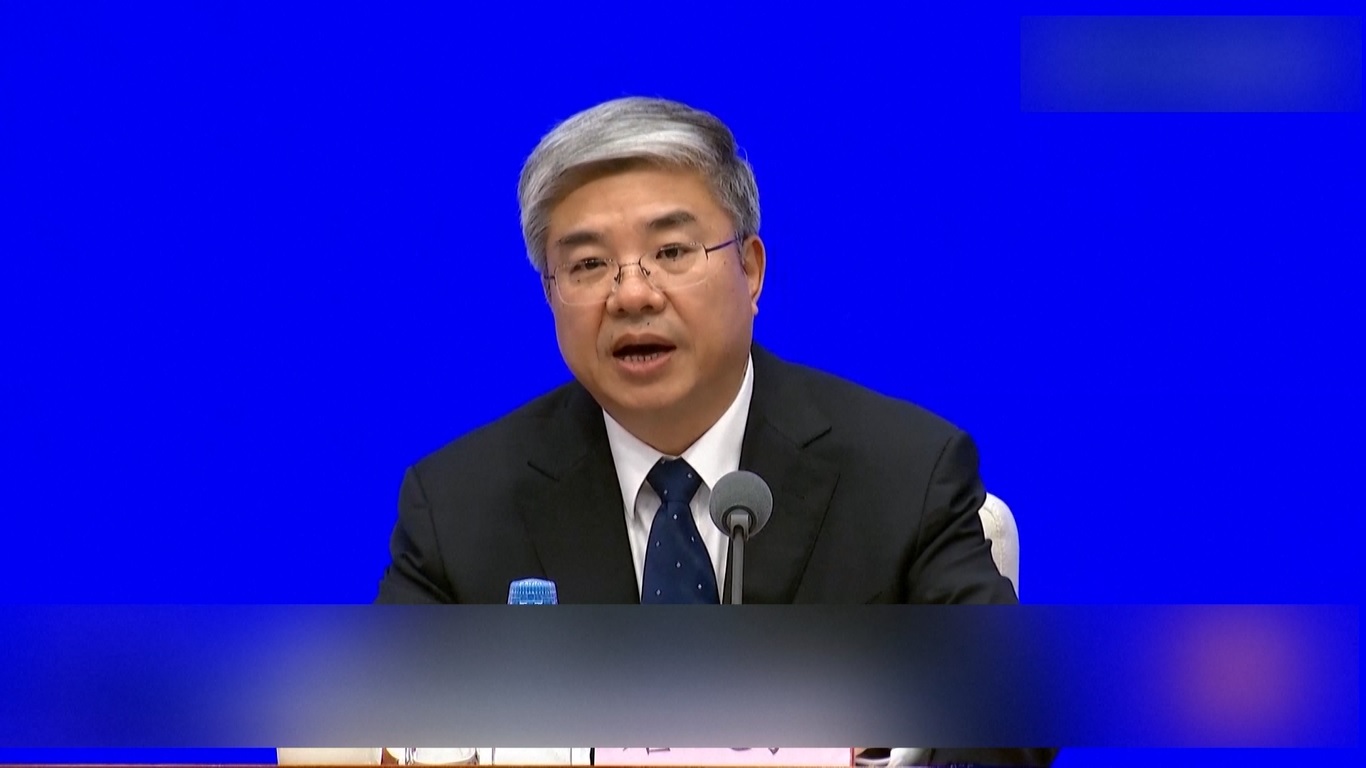 Pameran tersebut akan menyiapkan zona industri masa depan untuk pertama kalinya