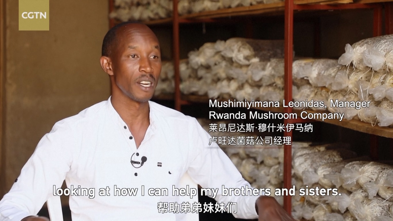 Angka kemiskinan di sana mencapai 37 persen