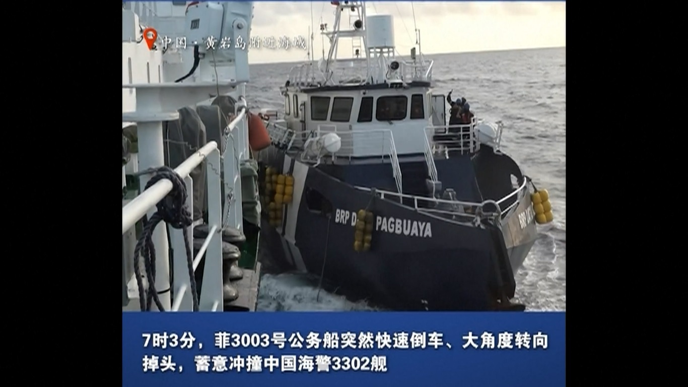 Menurutnya
