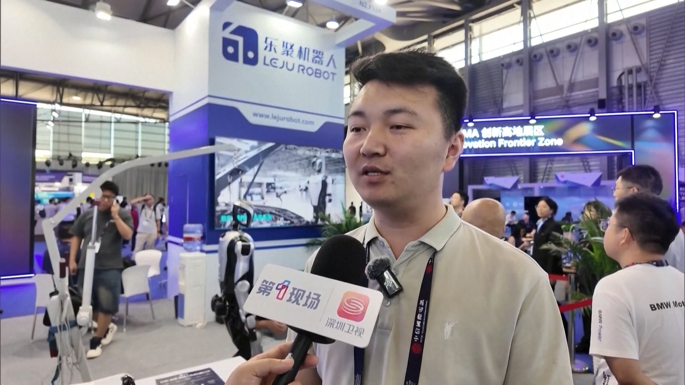 Acara tiga hari tersebut dibuka pada hari Rabu (18/6) dengan tema Converge