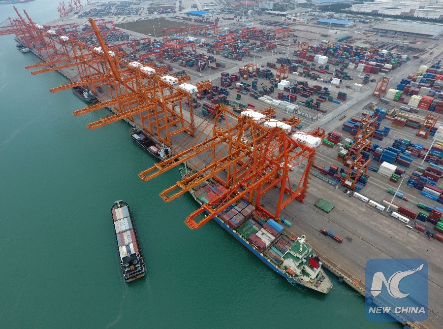 Menurut sebuah laporan yang dirilis pada Sabtu (17/6)