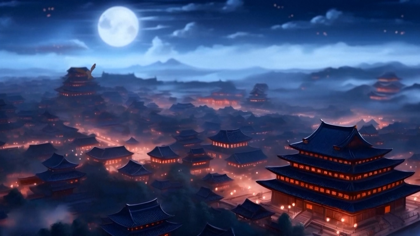 Penonton dapat menyaksikan serial tersebut pada pukul 18:40 di CCTV-1 Channel