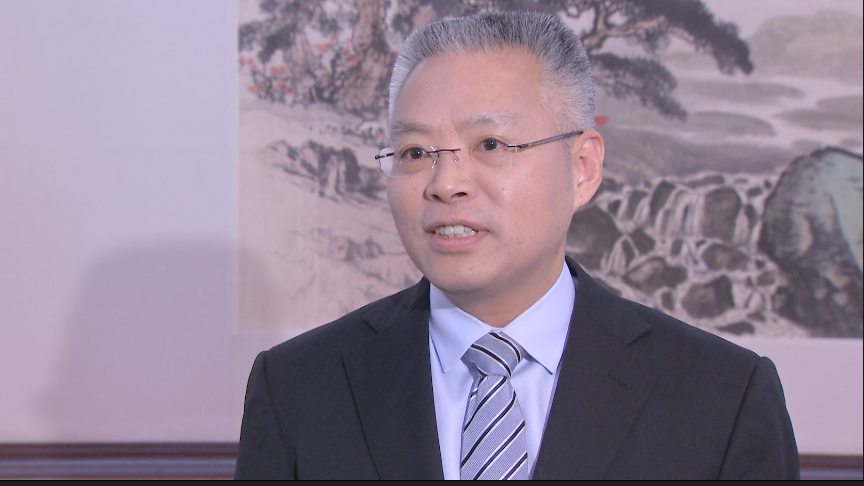 Sekretaris Jenderal Partai Revolusioner Rakyat Laos dan Presiden Laos Thongloun Sisoulith akan melakukan kunjungan kenegaraan ke Tiongkok dari tanggal 29 November hingga 1 Desember mendatang