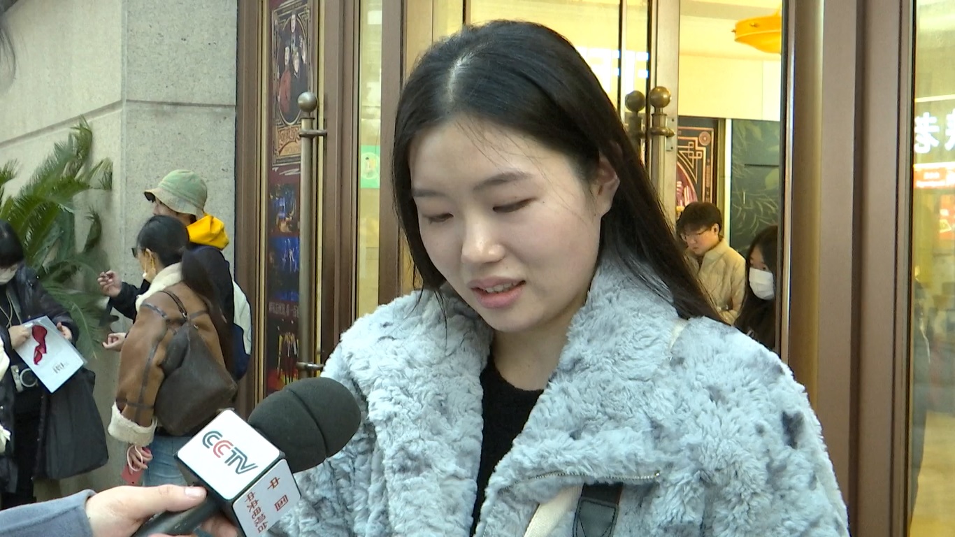 Pada hari Sabtu (27/1) sore