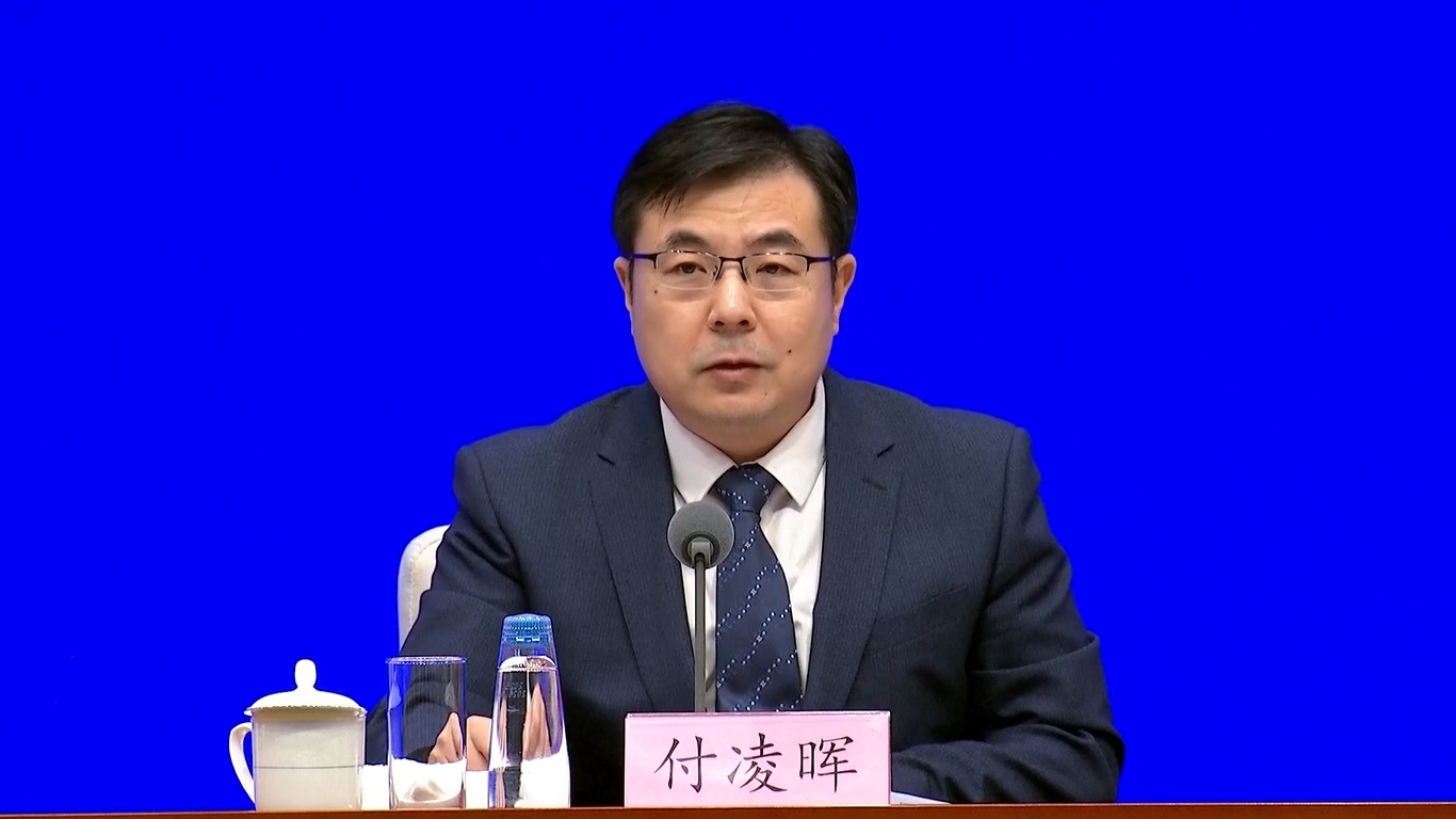 Produksi Industri Tiongkok Naik 5,2 Persen pada Agustus 2025