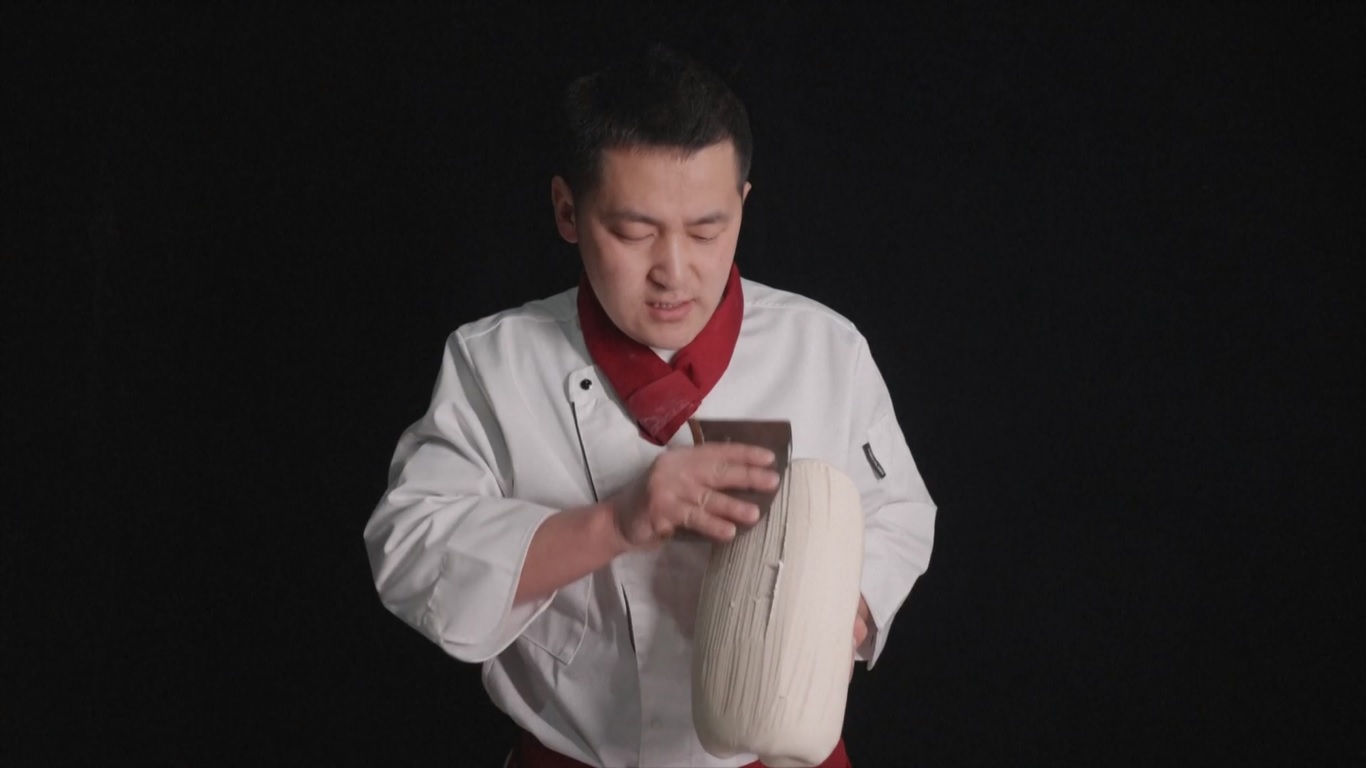 Mereka sangat menantikan untuk menampilkan keahlian terbaik mereka di acara gala tersebut