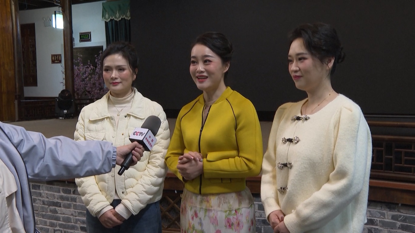 Festival ini telah memicu aktivitas perjalanan