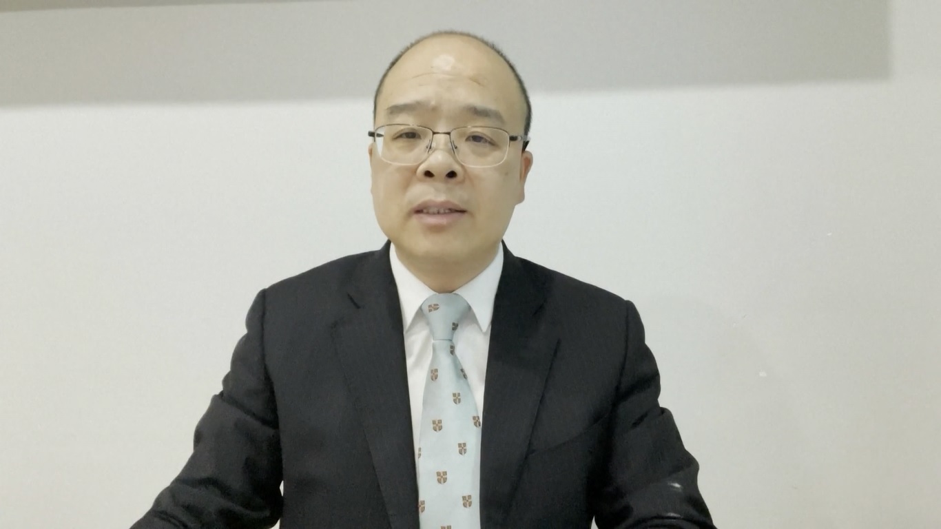 Data menunjukkan bahwa alokasi kredit baru telah berubah secara signifikan