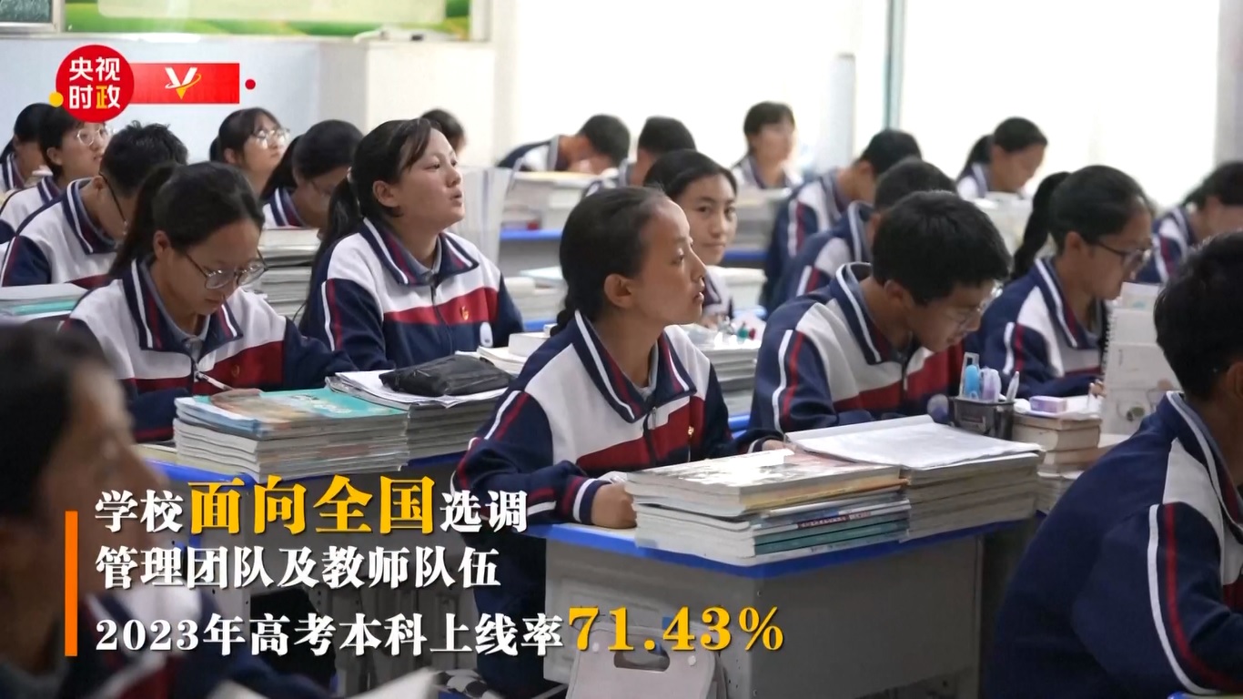 Didirikan pada tahun 2019