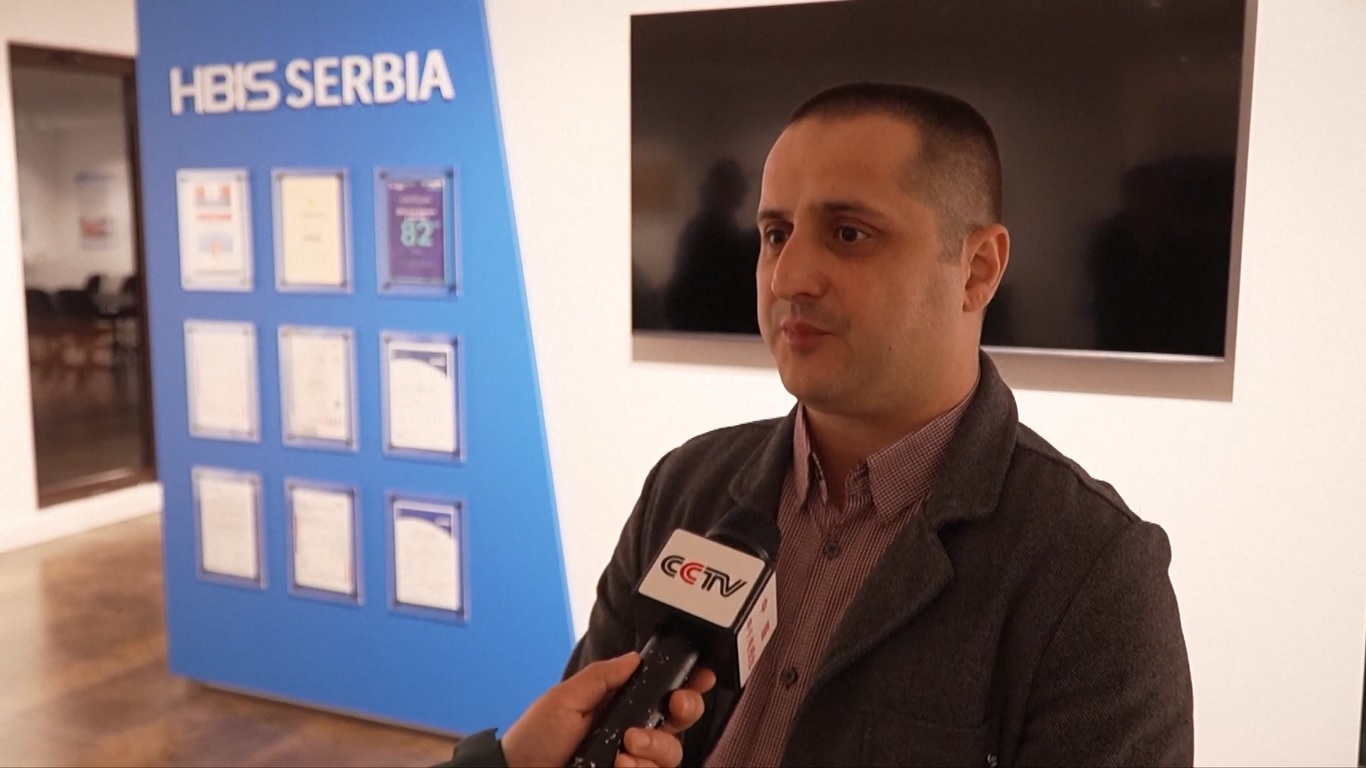 Pada hari Senin (29/4)