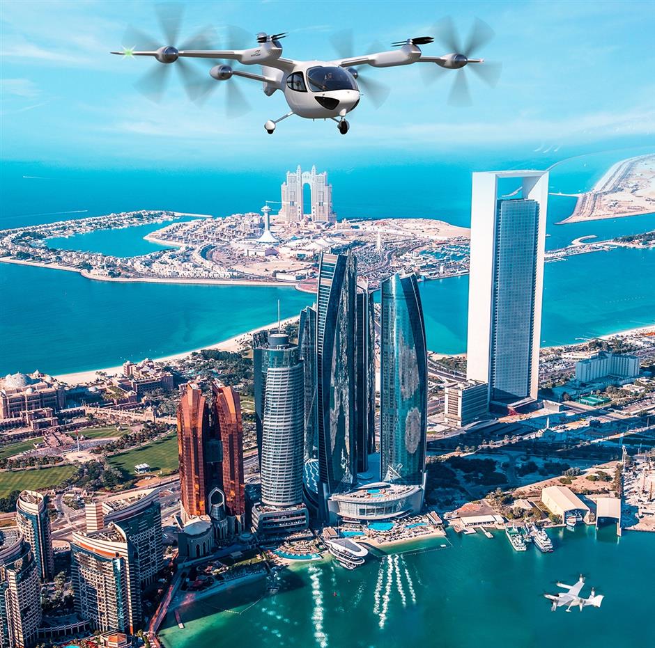 Terlepas dari Tiongkok