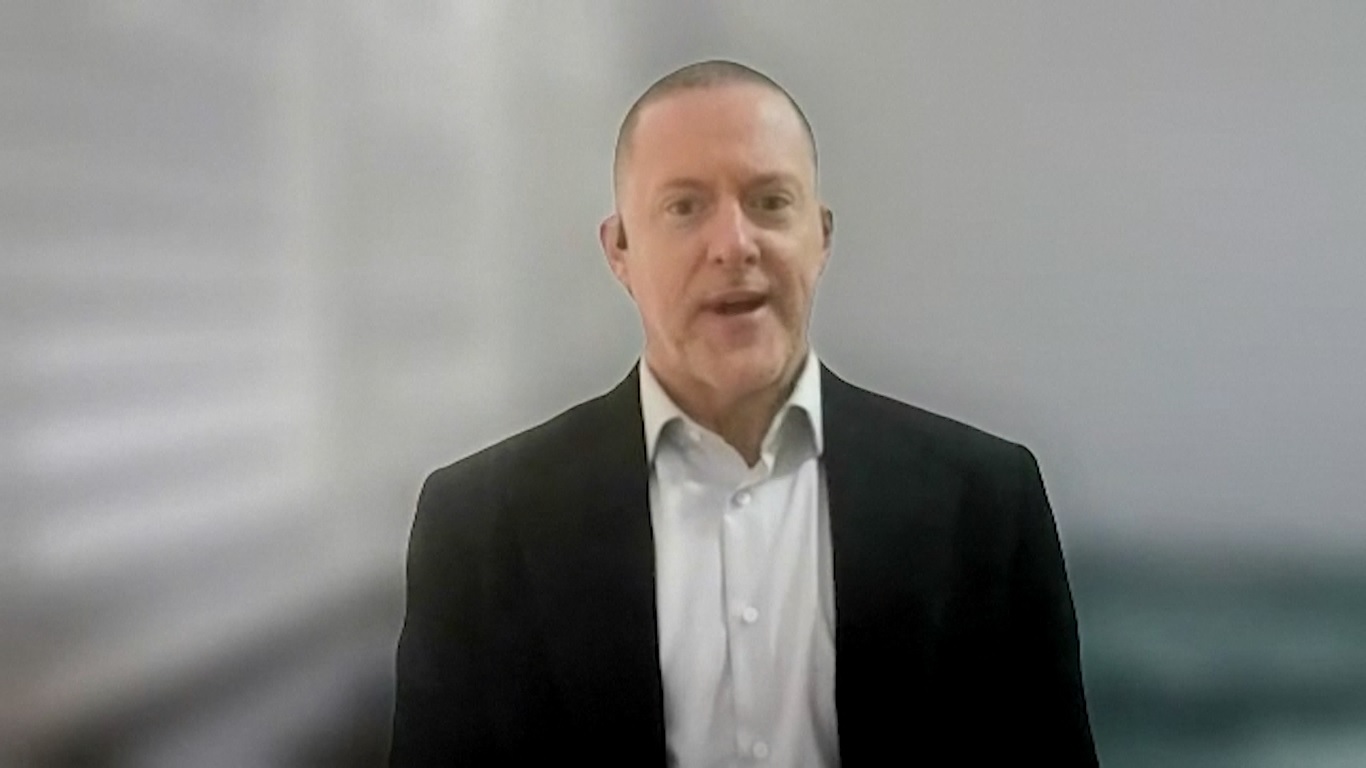 Pakar: Tiongkok dan Australia akan Fokus pada Kepentingan Bersama seiring Membaiknya Hubungan Bilateral