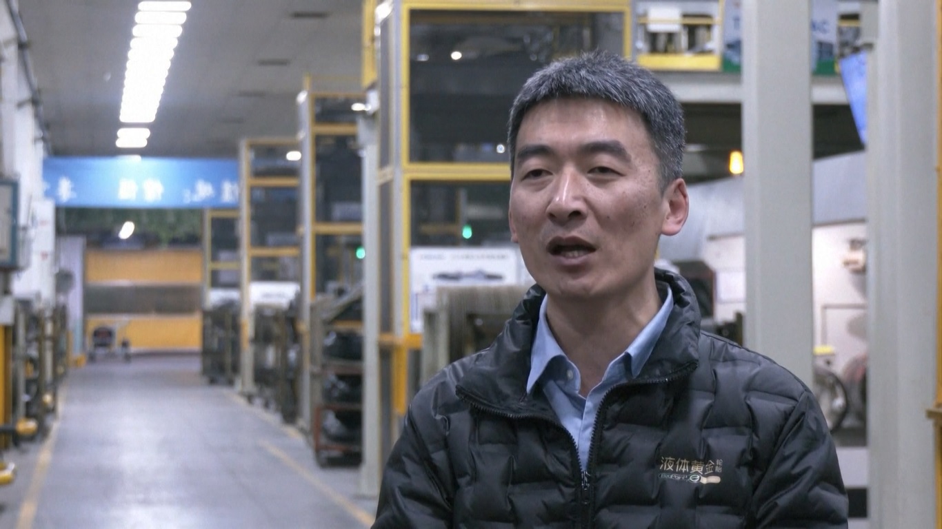 Tanggal 10 Maret 2025 menandai 100 hari sejak berlakunya perlakuan tarif nol Tiongkok untuk semua produk dari negara-negara kurang berkembang atau least developed countries (LDC) yang menjalin hubungan diplomatik dengan Tiongkok