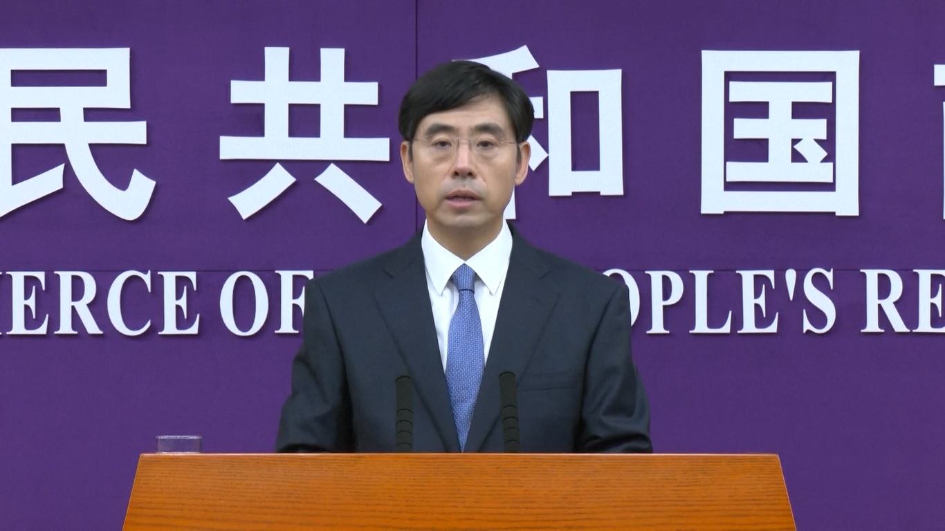 Tiongkok dan Australia telah mempertahankan hubungan dekat di bidang ekonomi dan perdagangan sejak awal tahun ini