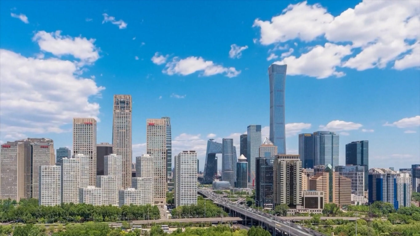 Jika dijabarkan dari data Desember 2024