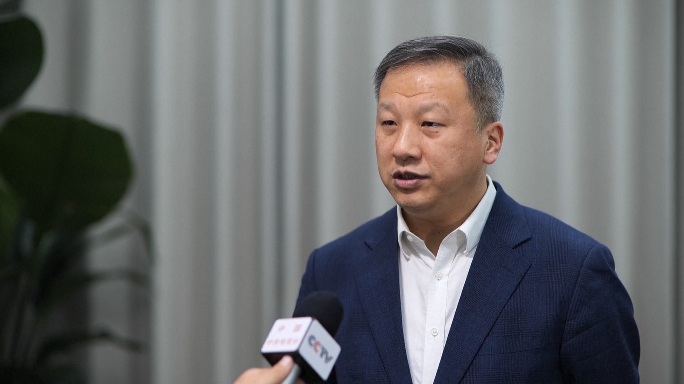 Menurut statistik tahunan