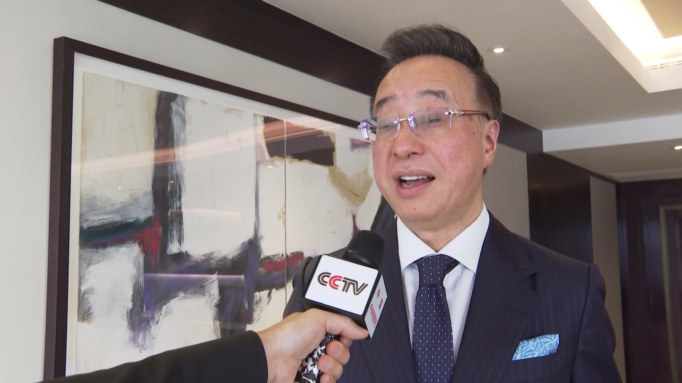 Juga dikenal sebagai Pasal 23 Undang-Undang Dasar HKSAR