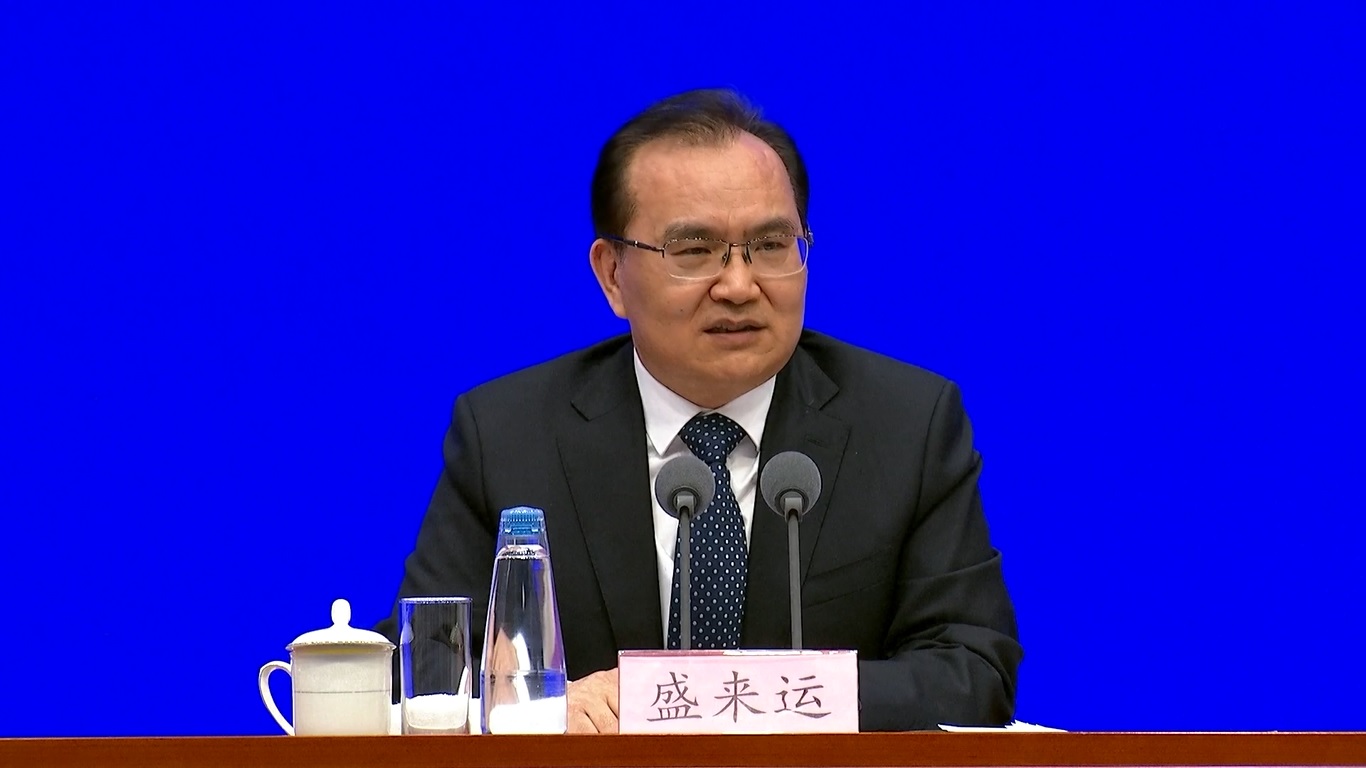 Pada kuartal pertama