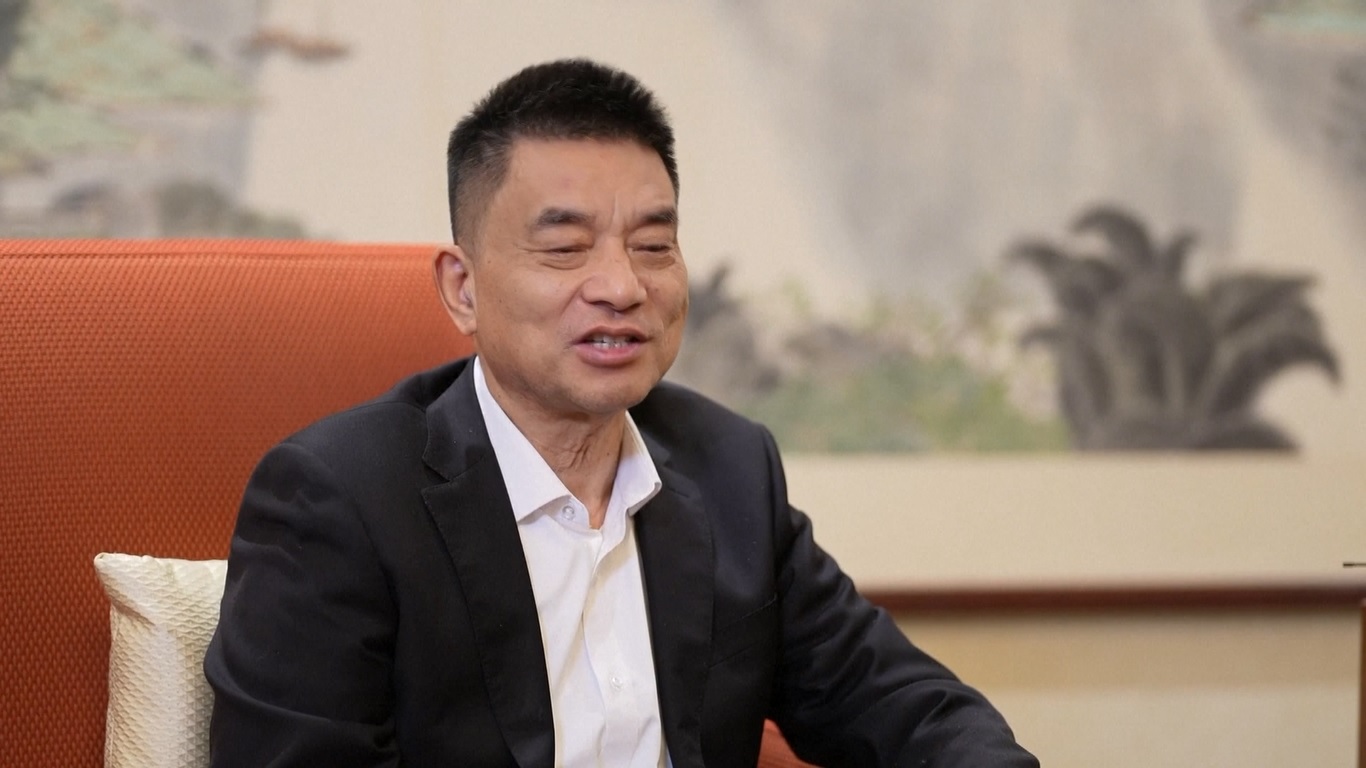 Dalam proposalnya pada sesi KRN tahun ini