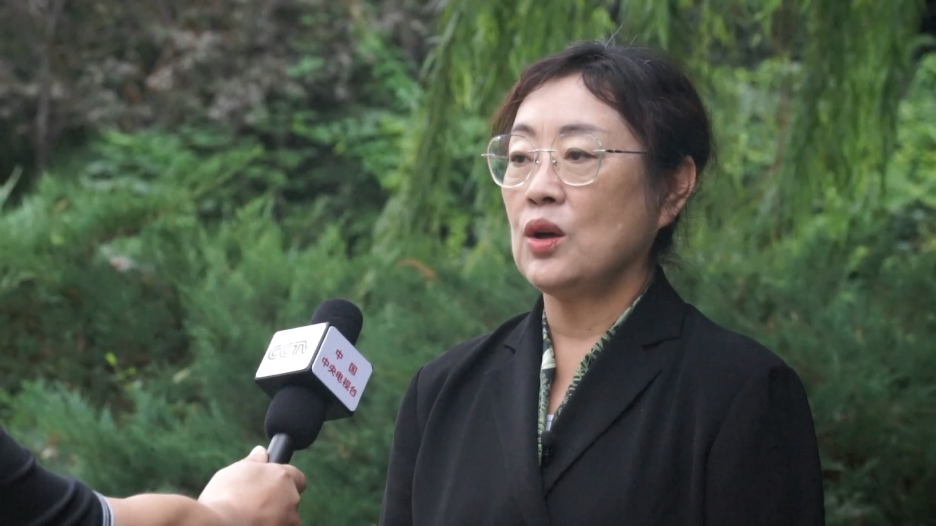 Sebagai sistem navigasi satelit yang dikembangkan secara independen oleh Tiongkok