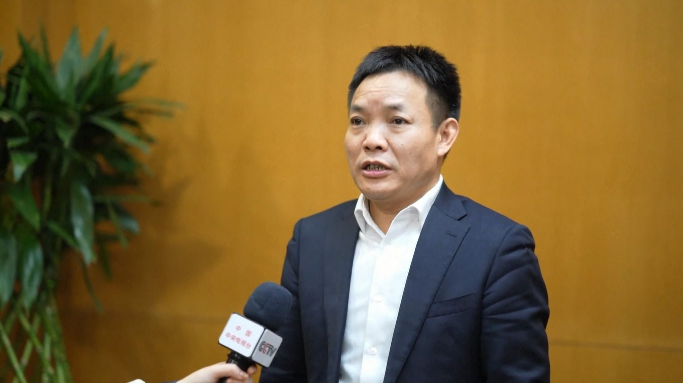 Tiongkok Keluarkan Peraturan Penting tentang Alokasi Dana Investasi Pemerintah