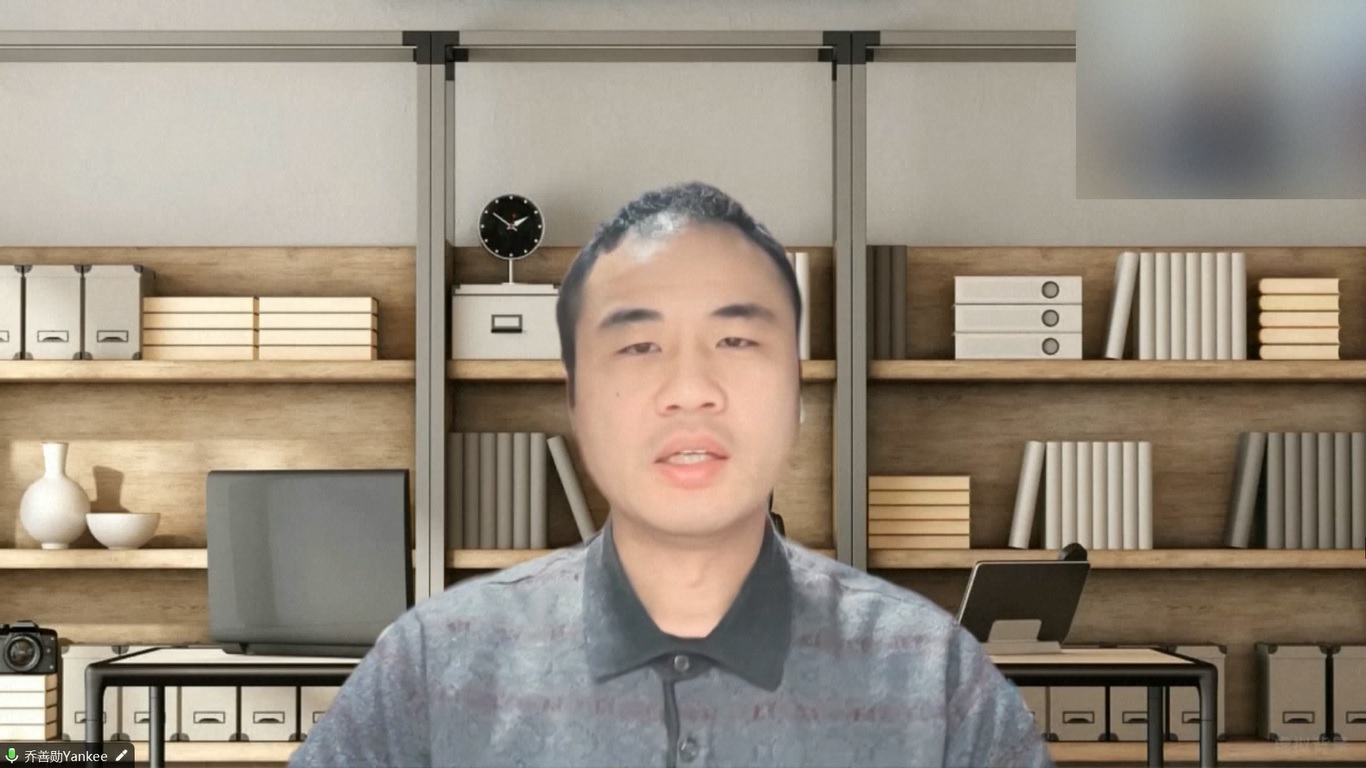 Selama delapan hari liburan Festival Musim Semi tahun ini