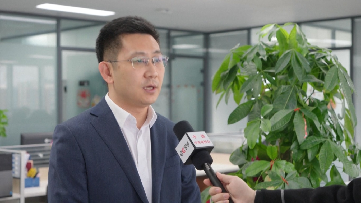 Sektor transportasi jalan raya dan kereta api beroperasi di zona ekspansi