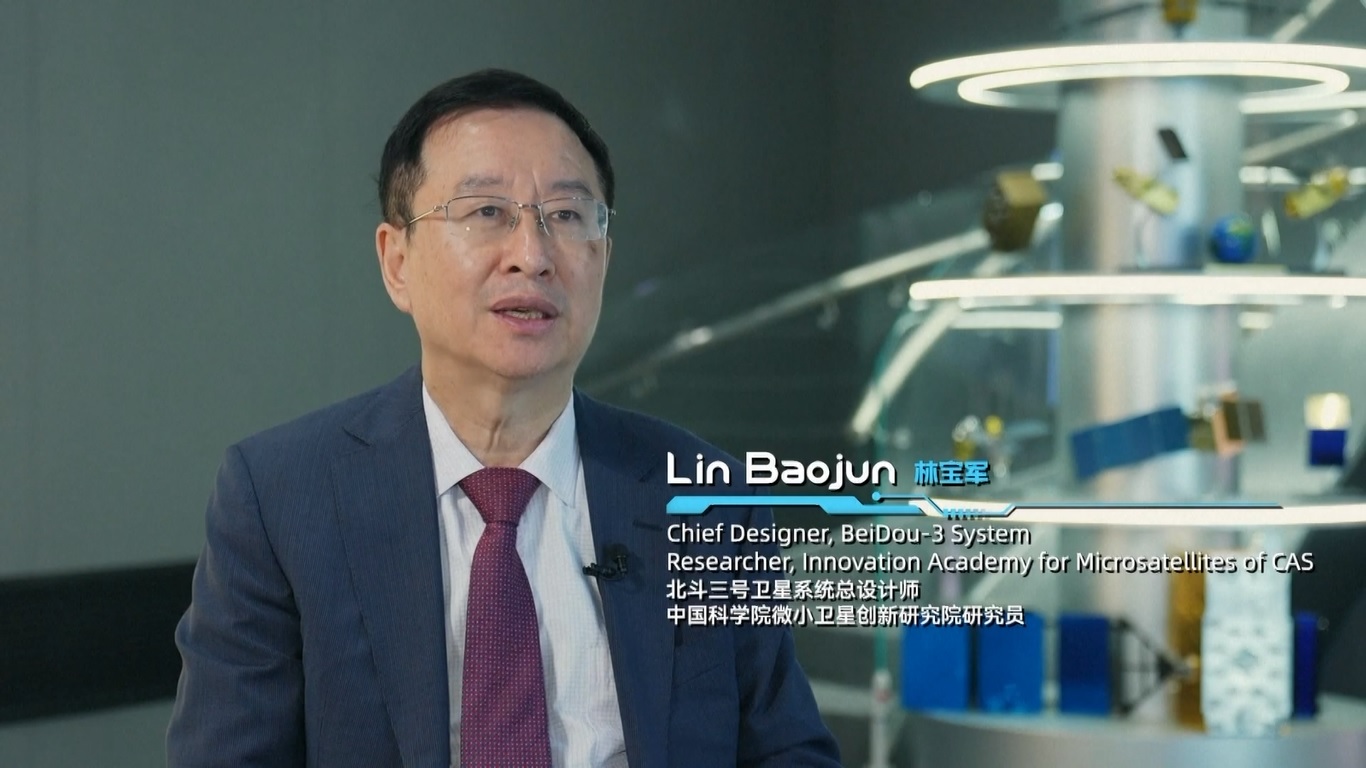 Pada tanggal 31 Juli 2020