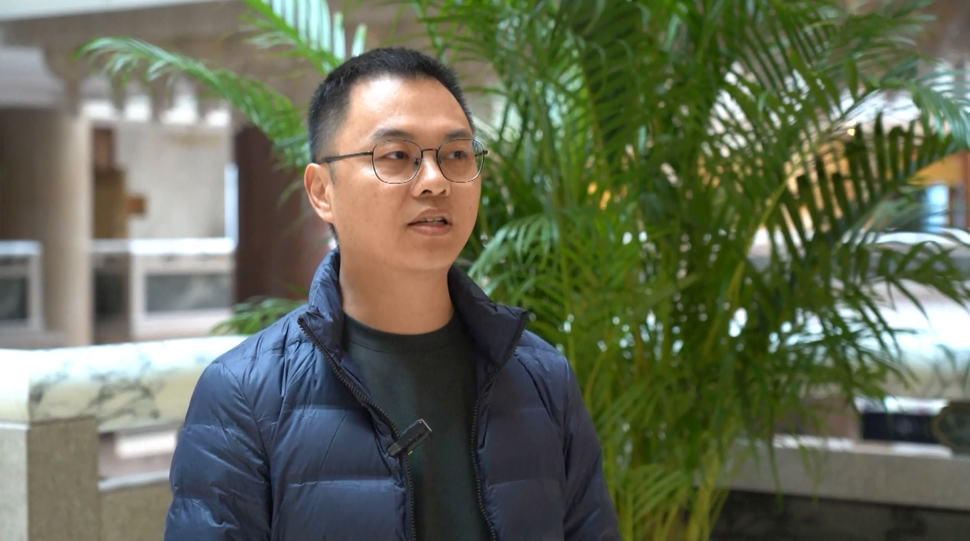 Tiongkok Rilis Laporan Survei tentang Ekosistem Terumbu Karang Huangyan Dao