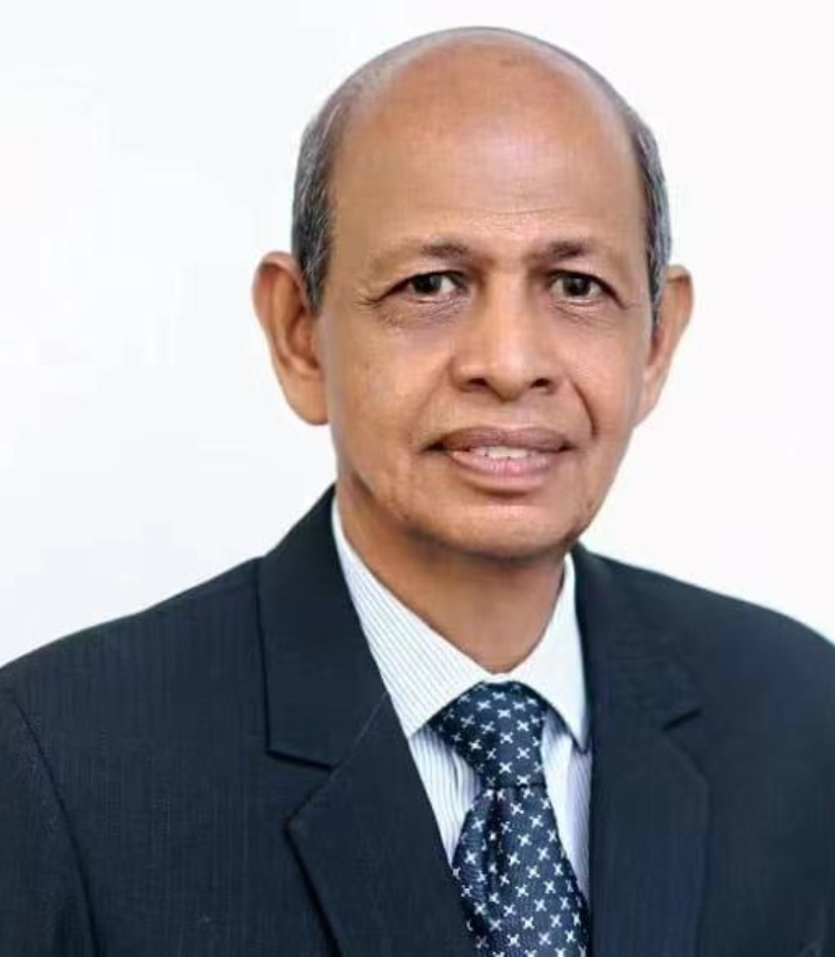 Menurut Majid