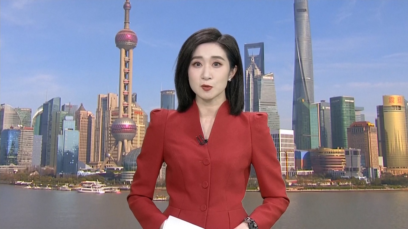 Analis Ini Merangkum Kinerja Pasar Saham Tiongkok pada Hari Kamis