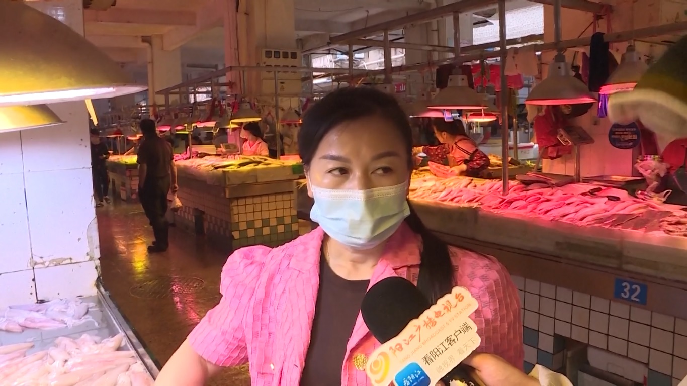 Larangan penangkapan ikan tahunan selama berbulan-bulan bertujuan untuk mempromosikan pengembangan perikanan laut yang berkelanjutan dan meningkatkan ekologi laut