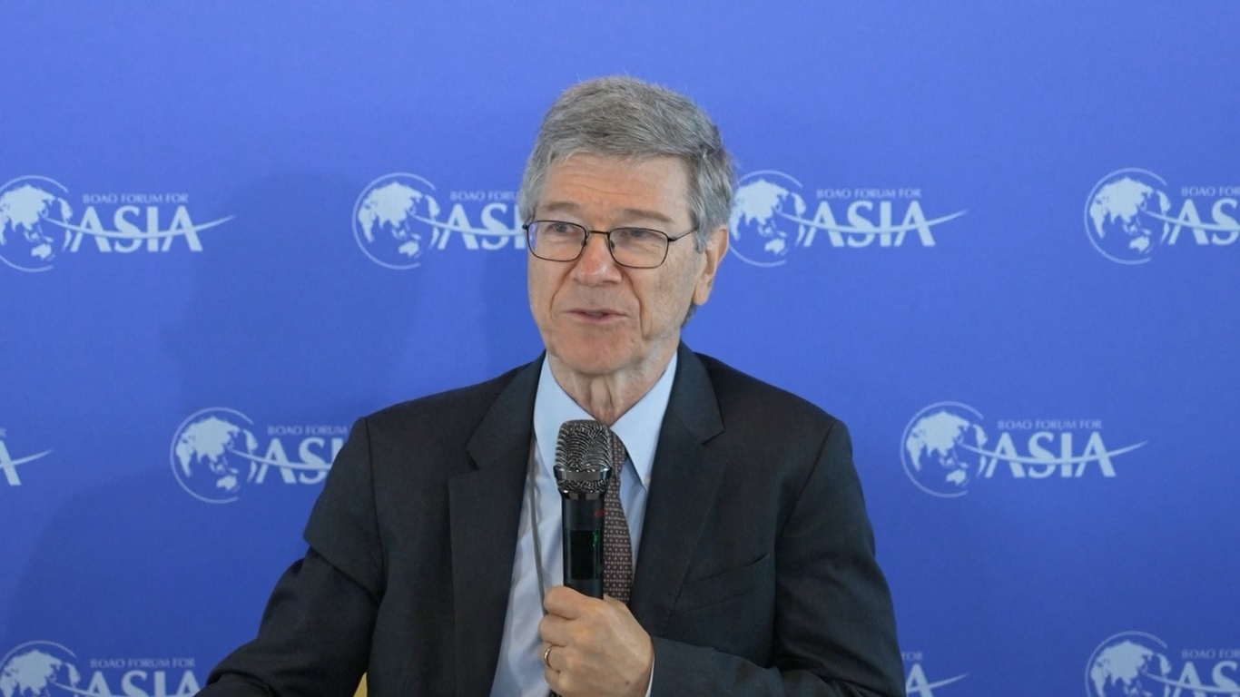 Ia meyakini program sumber terbukanya kini membuat AI tersedia untuk semua orang