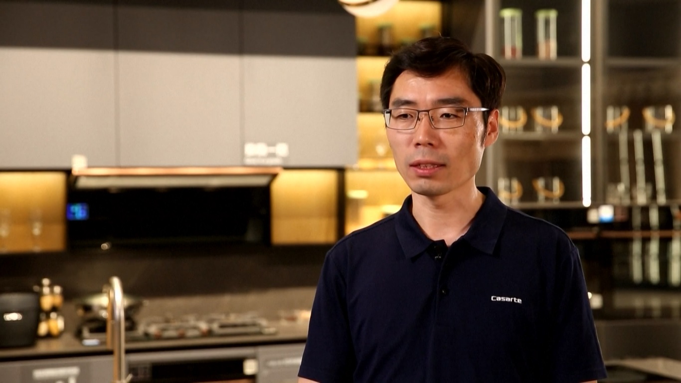 Data menunjukkan bahwa dari Januari hingga Juli tahun ini