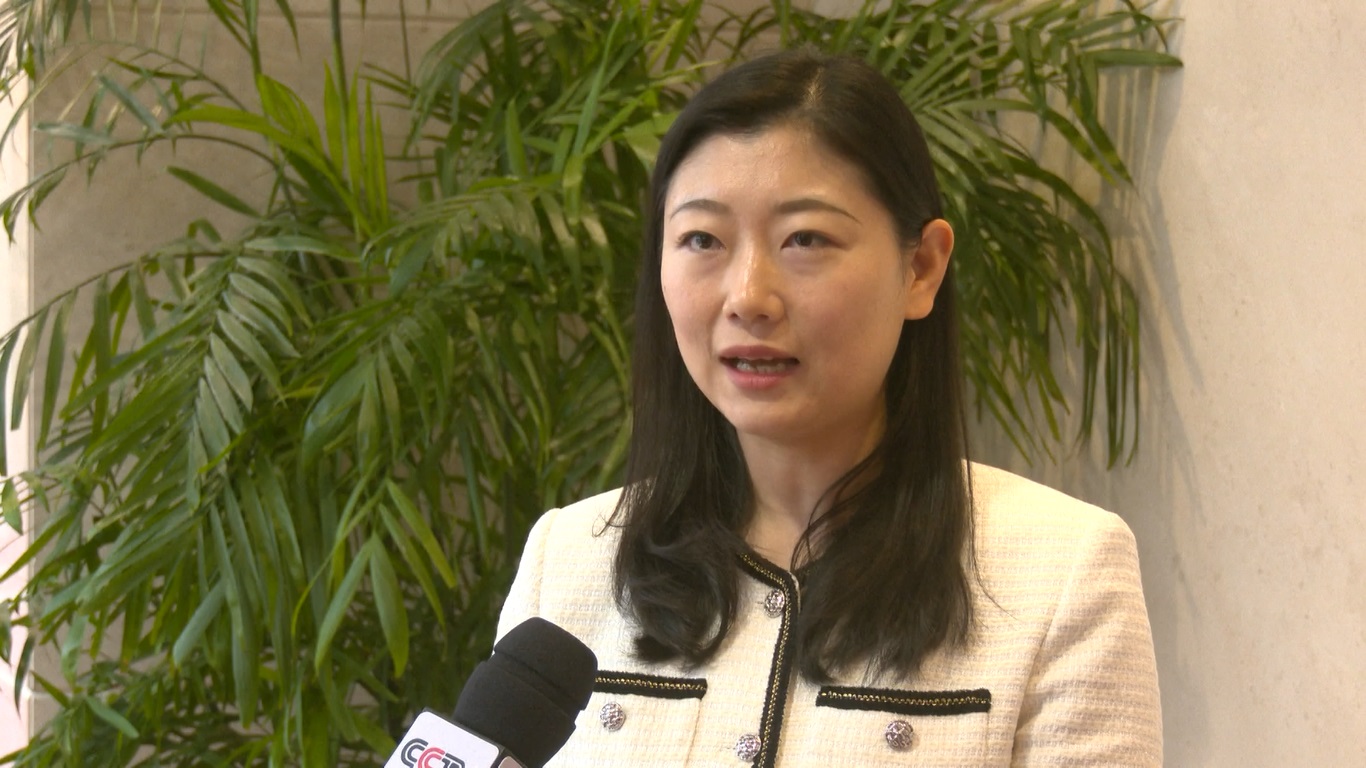 Sepanjang tahun 2024