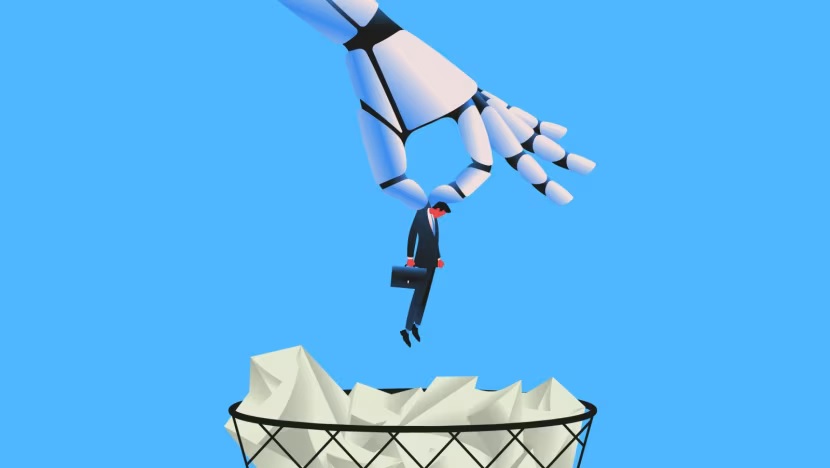 pasien lebih memilih untuk menelepon atau berbicara dengan dokter atau perawat karena hal itu memberikan kenyamanan lebih