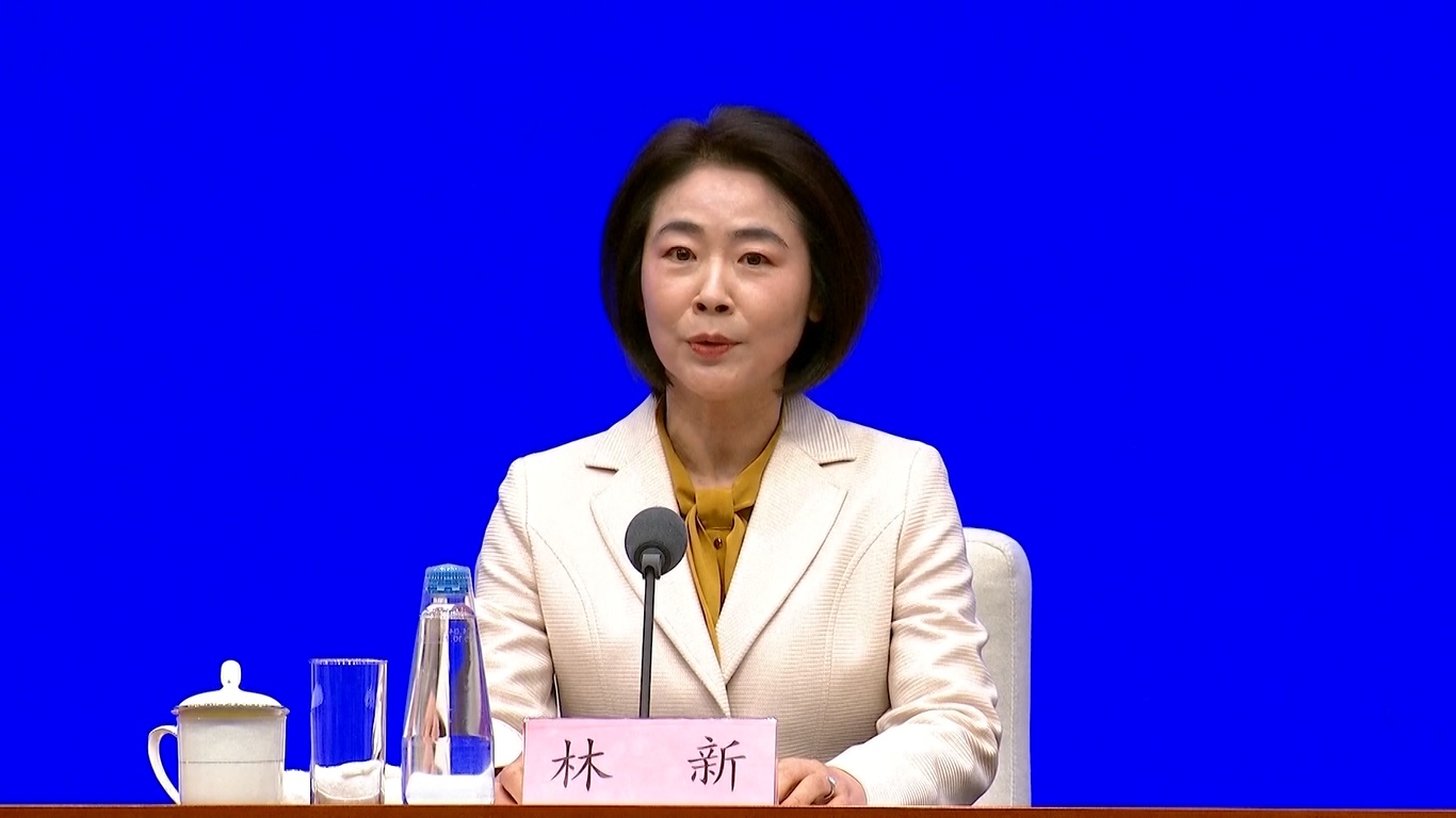 Didirikan pada tahun 2007