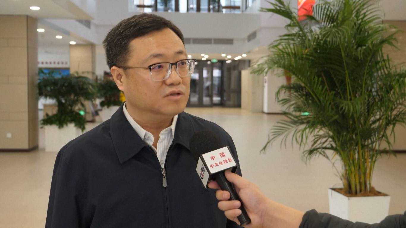 Wilayah ini sedikit lebih besar dari Inggris