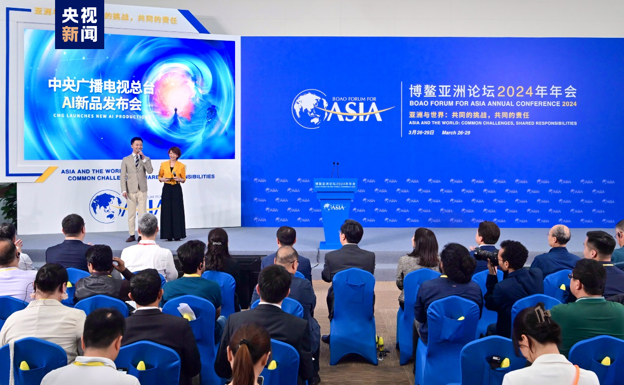 Rabu hari ini (27/3)