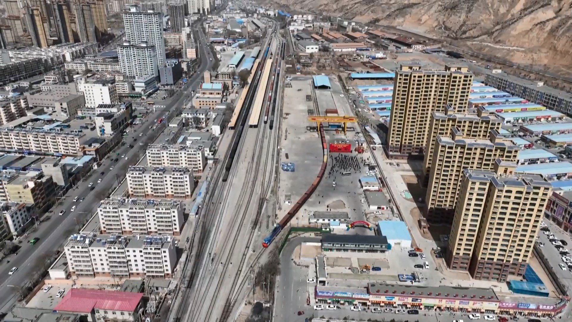 Tiongkok akan mengungkap daftar penemuan arkeologi paling signifikan tahun 2022