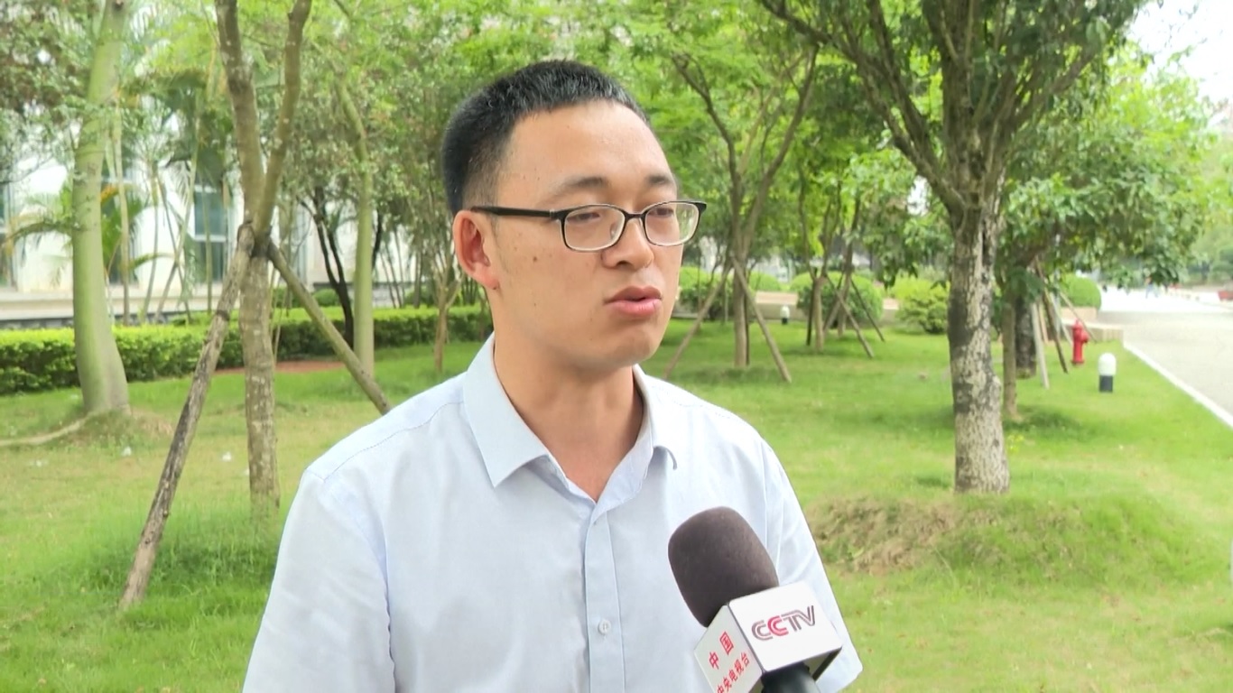 Kondisi tersebut didorong oleh produk-produk baru dan pasar yang diperluas