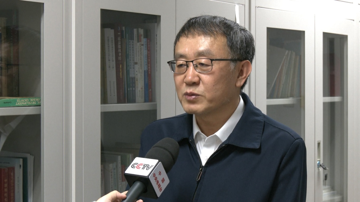 Tahun ini menandai tahun pemulihan dan pembangunan ekonomi setelah tiga tahun masa sulit Covid-19 Ekonomi Tiongkok telah menunjukkan tanda-tanda pertumbuhan dan akselerasi yang stabil